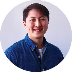 Chris Wong