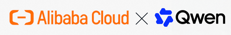 Alibaba Cloud × Qwen