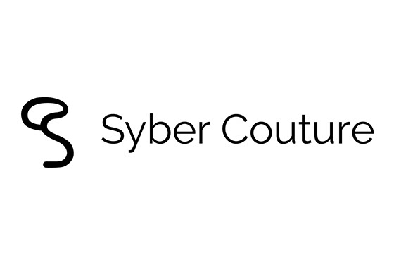 Syber Couture — Cha Chaan Tech Founding Partner