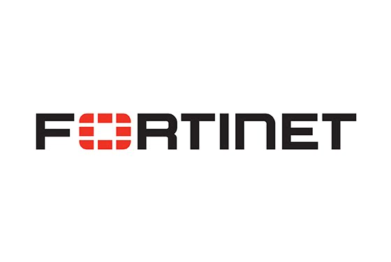 Fortinet — 2025 Gold Sponsor