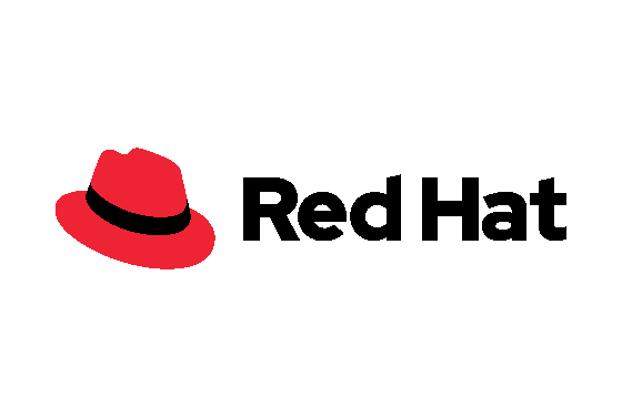 Red Hat — 2025 Platinum Sponsor