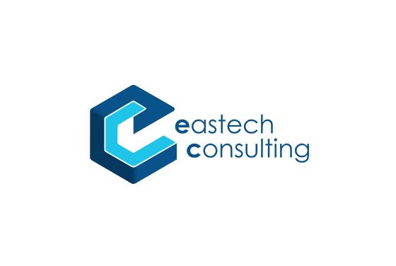 eastech consulting — 2025 Silver Sponsor