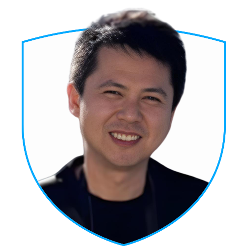 Darren Khor