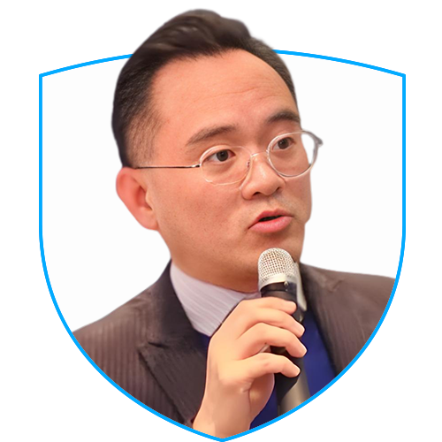 Eric Lai