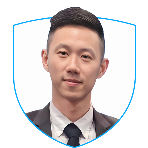 Felton Leung
