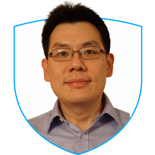 Fong Wai Cheuk