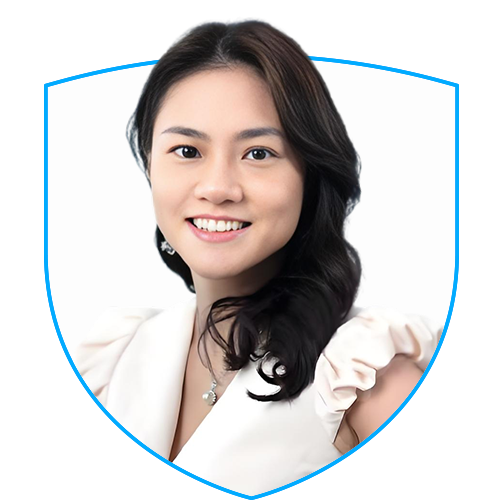 Frankie Tam