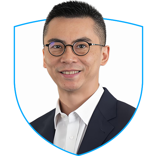 Horace Chu