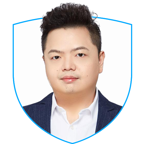 John Wan
