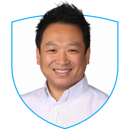 Ken Wong