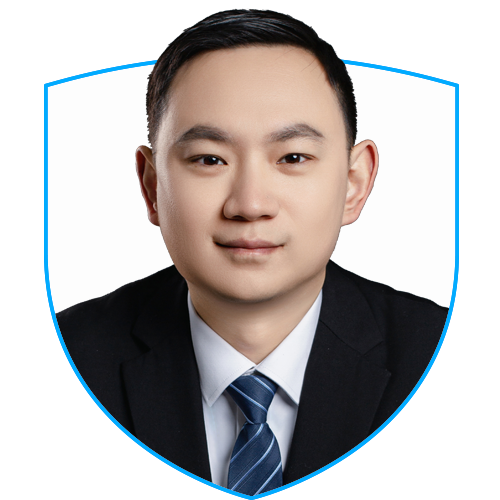Qun Zhang