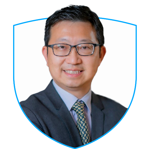 Ricky Leung