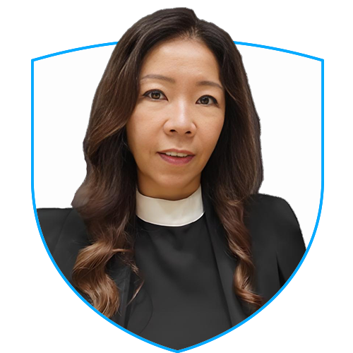 Silvia Ihensekhien