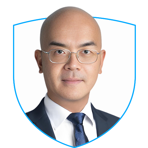 Stanley Wong