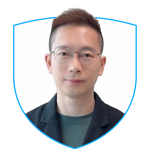 Vincent Ng
