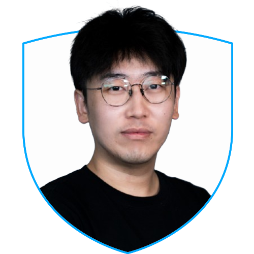 Wang Jianhui