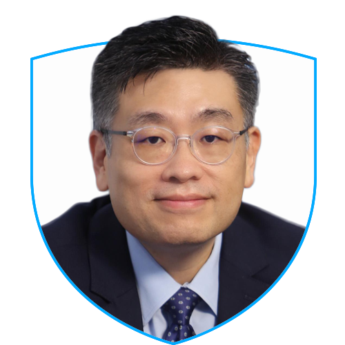 William Tam